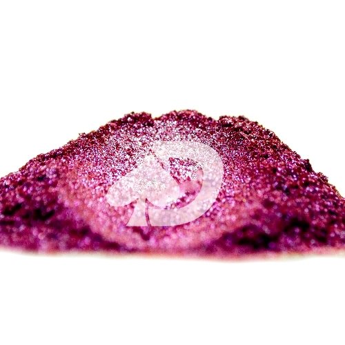 Amazon.com: CX36 ColorShift Pearl 25g Metallic Mica Powder